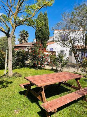 Les Cypres Holiday home Saintes-Maries-de-la-Mer